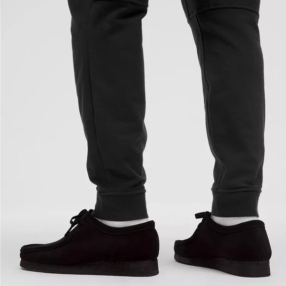 lululemon men’s City Sweat Jogger - Picture 6 of 13